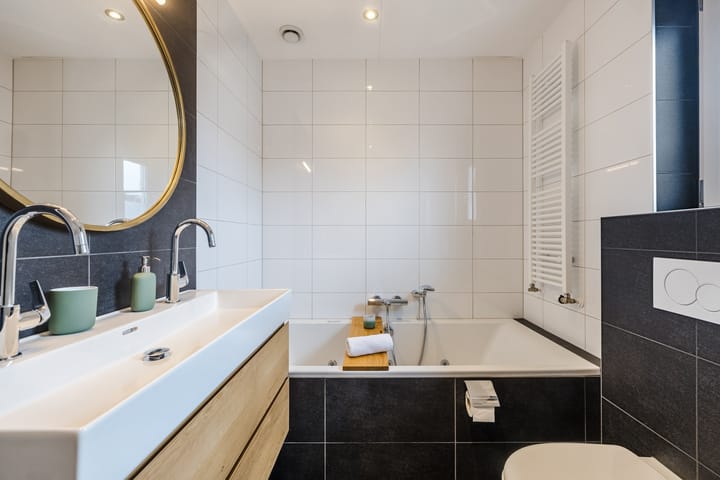 Photo 35 of Iepenlaan 40