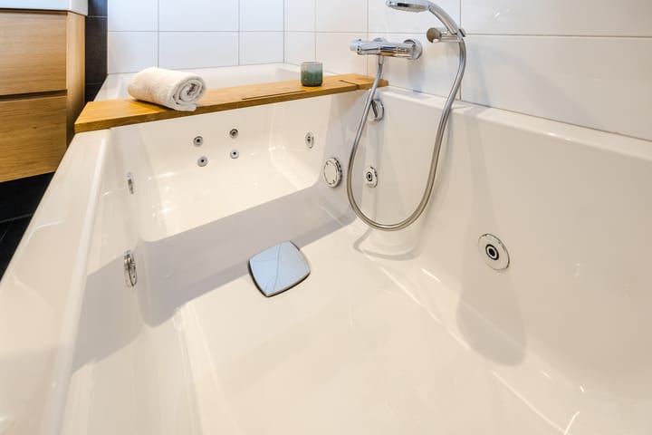 Photo 36 of Iepenlaan 40