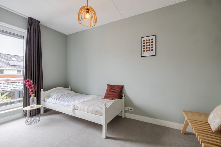 Photo 37 of Iepenlaan 40