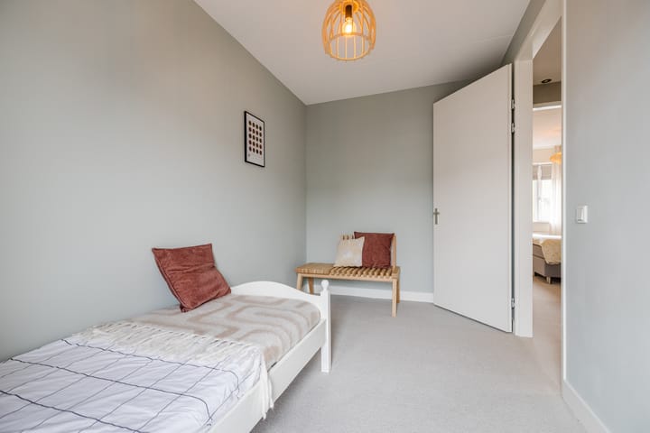 Photo 39 of Iepenlaan 40