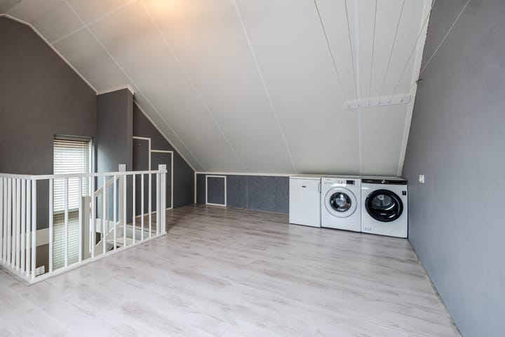 Photo 44 of Iepenlaan 40