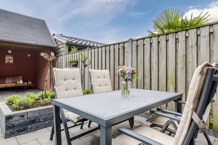 Photo 48 of Iepenlaan 40