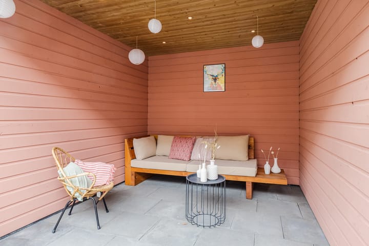 Photo 49 of Iepenlaan 40