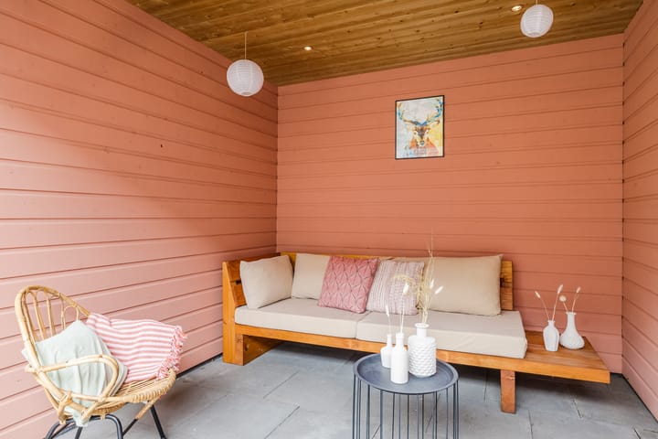 Photo 50 of Iepenlaan 40