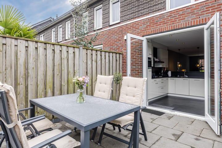 Photo 51 of Iepenlaan 40