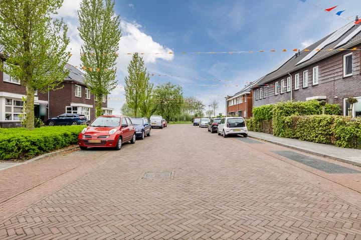 Photo 55 of Iepenlaan 40