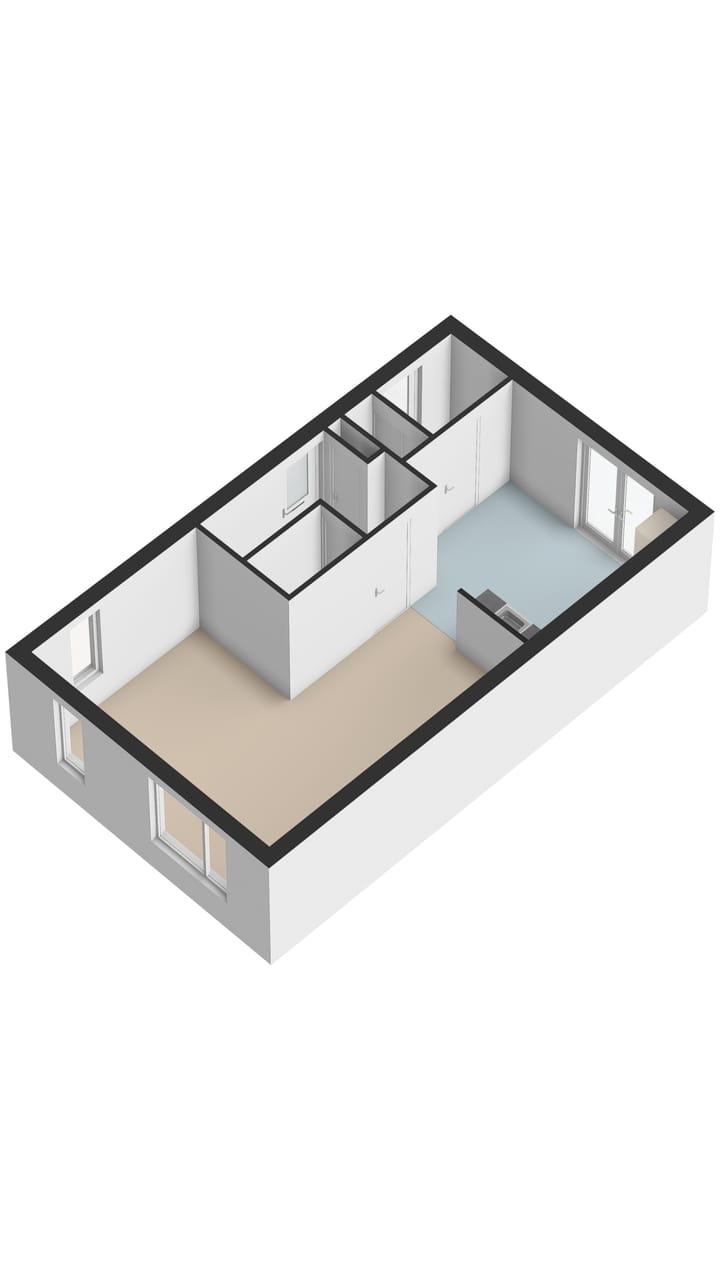 Photo 62 of Iepenlaan 40