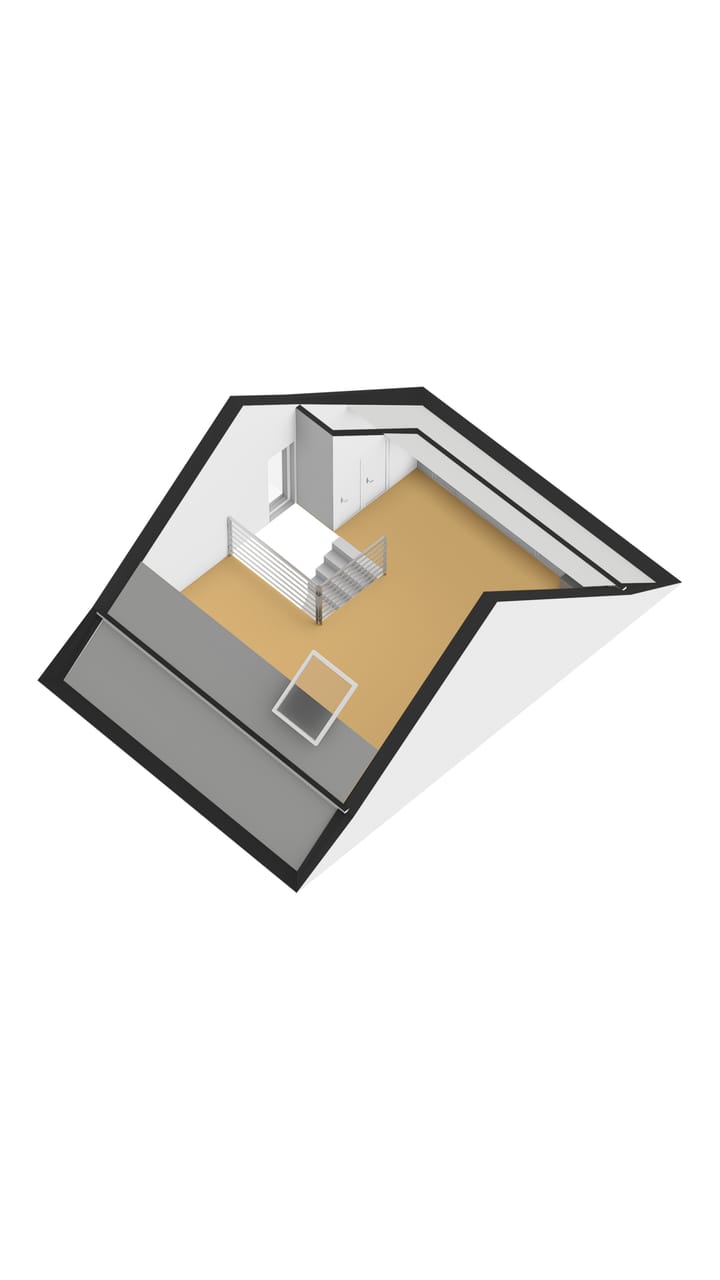 Photo 66 of Iepenlaan 40