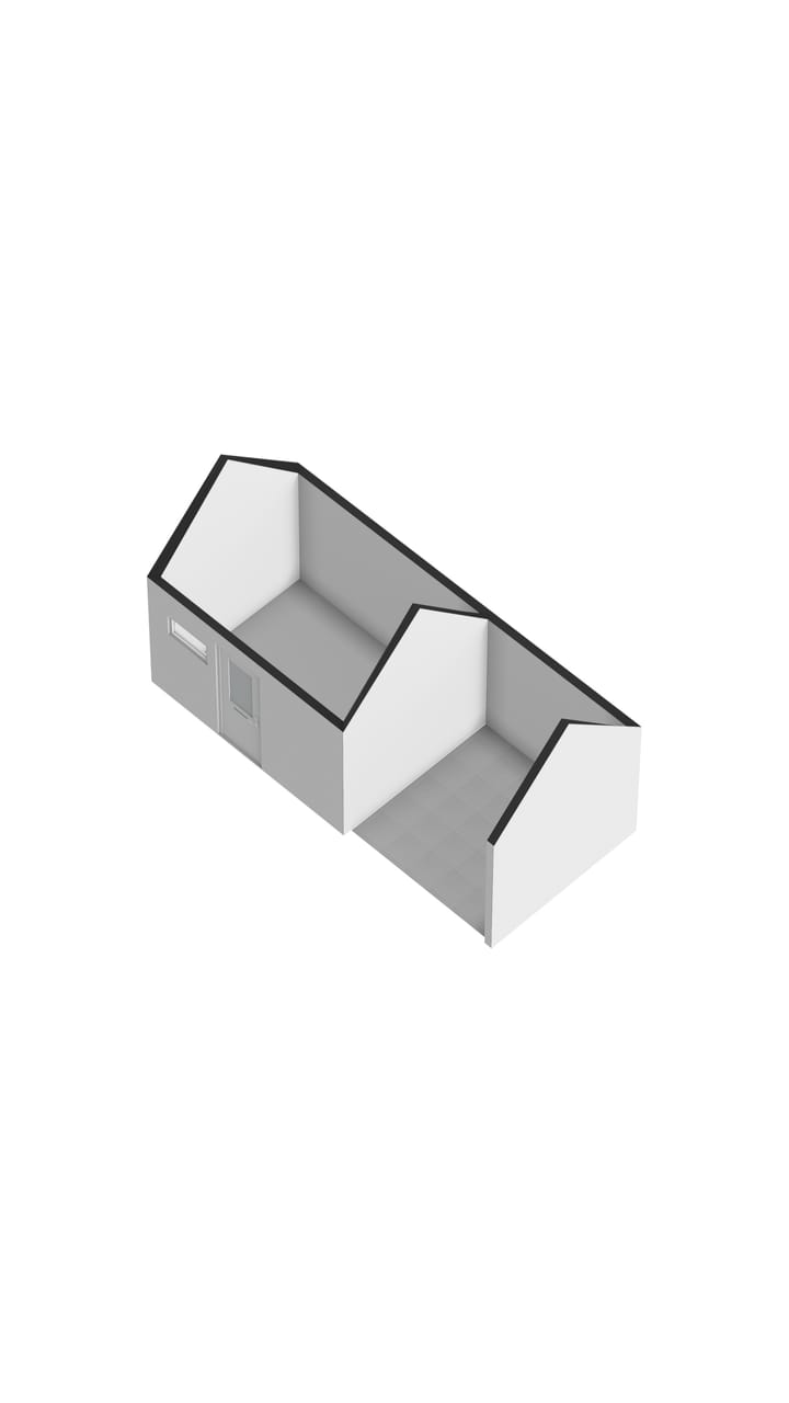 Photo 68 of Iepenlaan 40