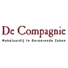 De Compagnie Makelaardij o.z.