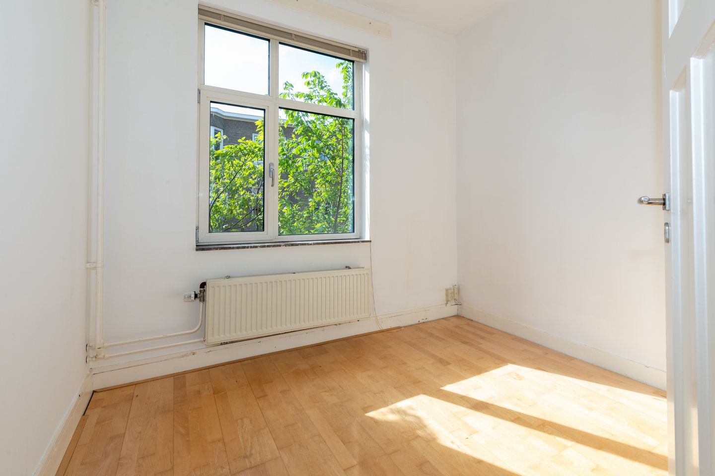 Foto 40 van Van Lansbergestraat 103