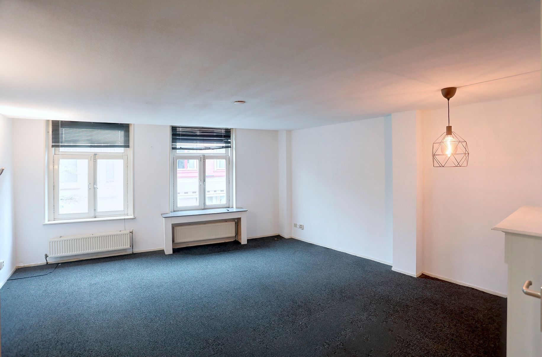 Photo 3 of Hessenberg 35