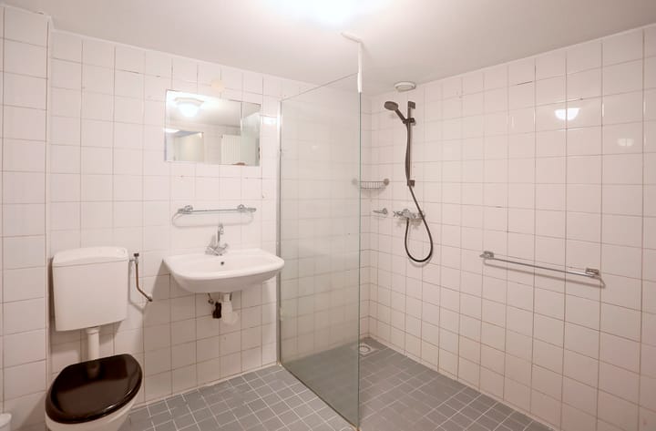 Foto 5 van Hessenberg 35