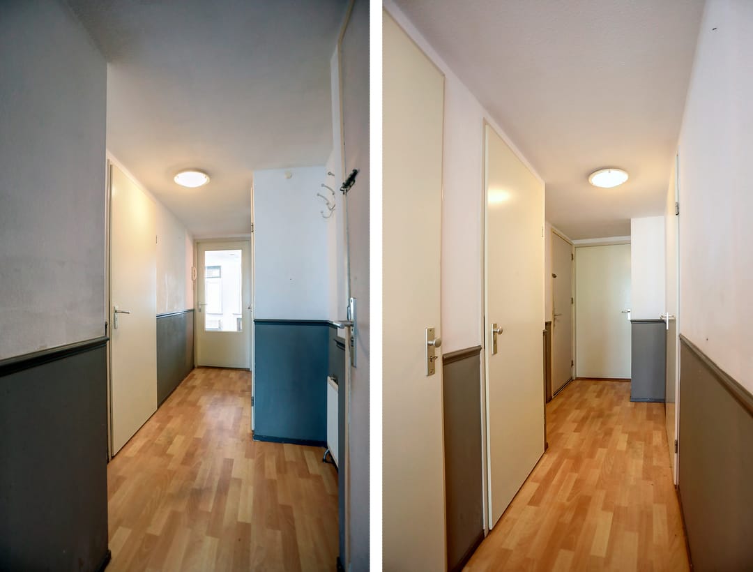 Photo 7 of Hessenberg 35