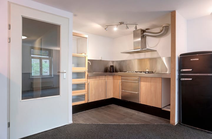 Foto 8 van Hessenberg 35