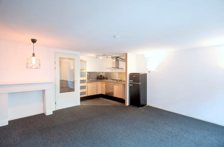 Foto 9 van Hessenberg 35