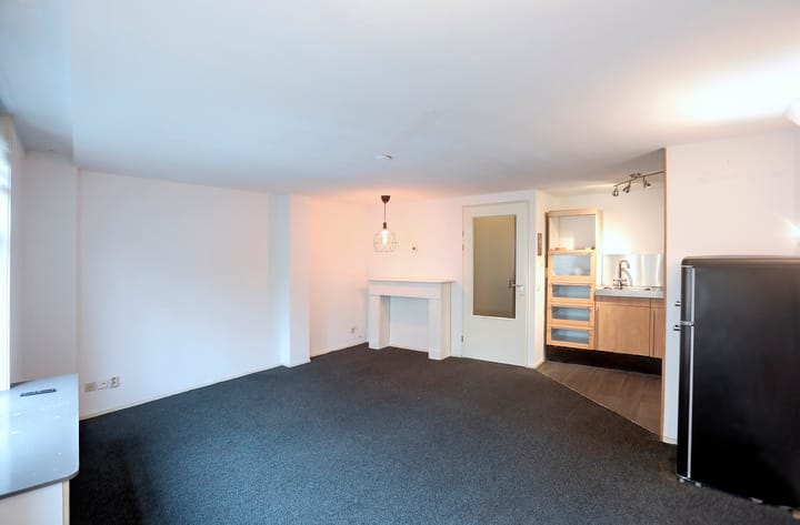 Foto 10 van Hessenberg 35