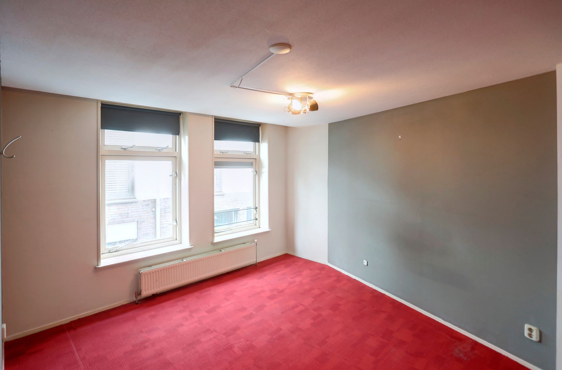 Photo 12 of Hessenberg 35