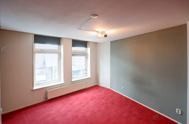 Foto 12 van Hessenberg 35