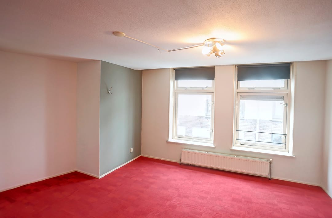 Photo 13 of Hessenberg 35