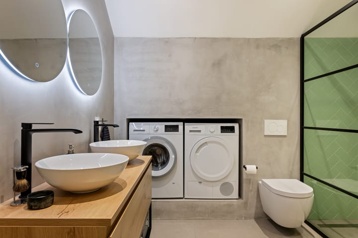 Foto 27 van Noordsingel 45-B02