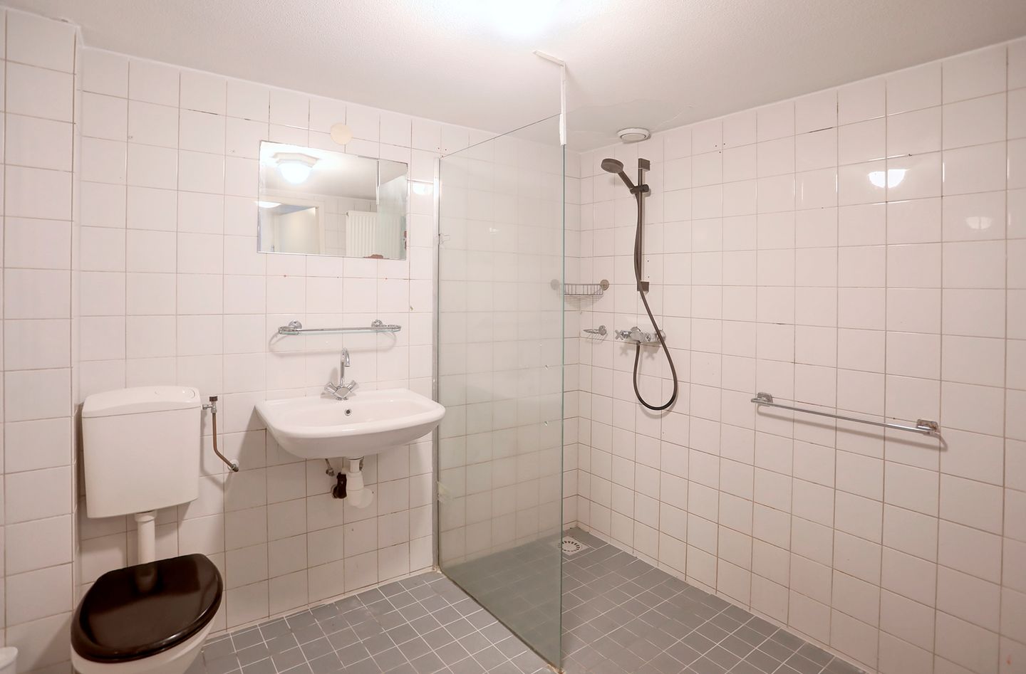 Photo 14 of Hessenberg 35