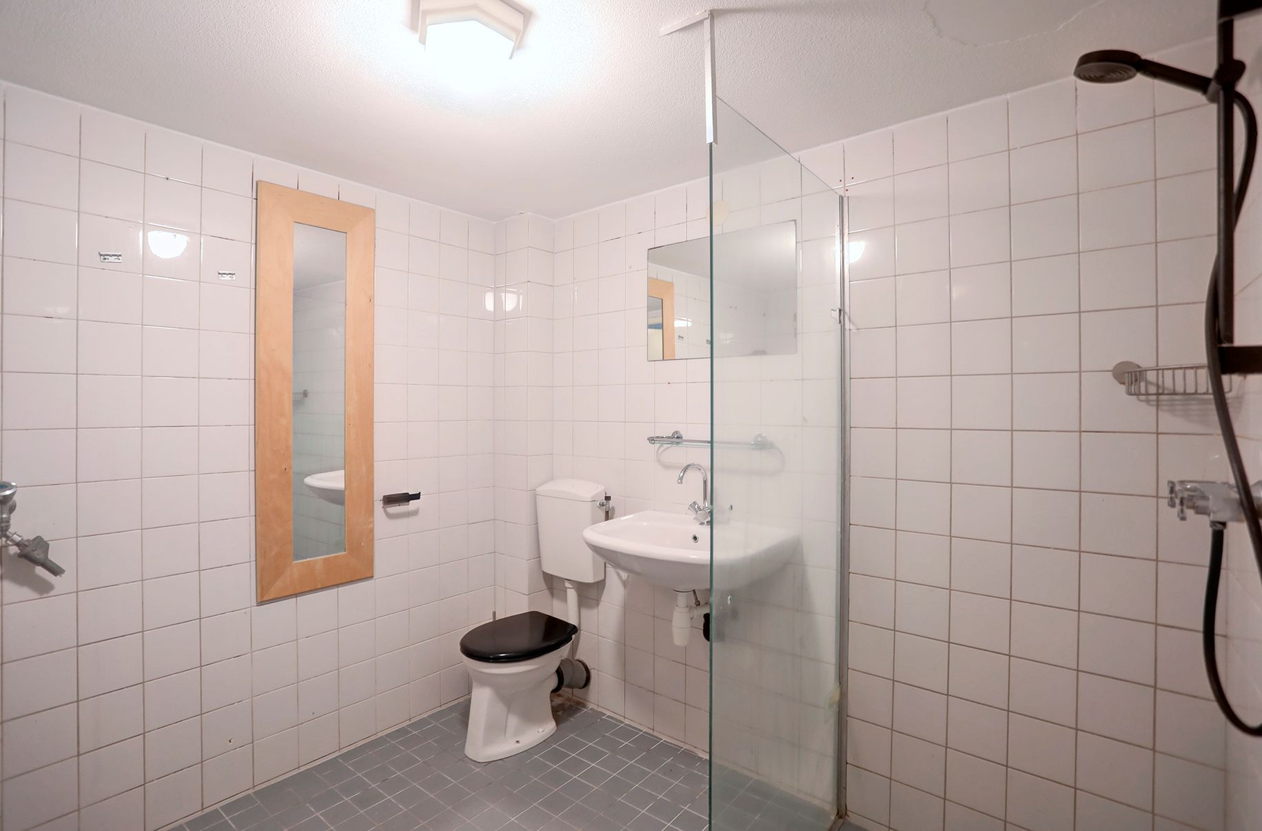 Photo 15 of Hessenberg 35