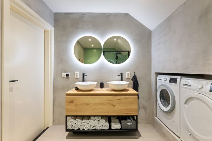 Foto 29 van Noordsingel 45-B02