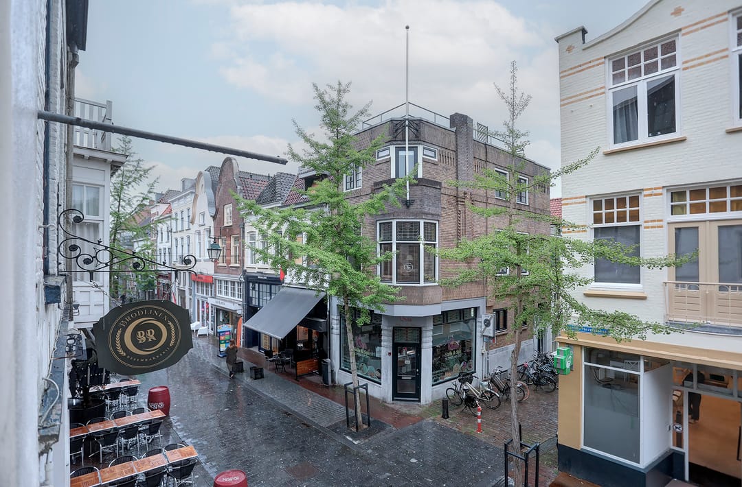 Photo 16 of Hessenberg 35