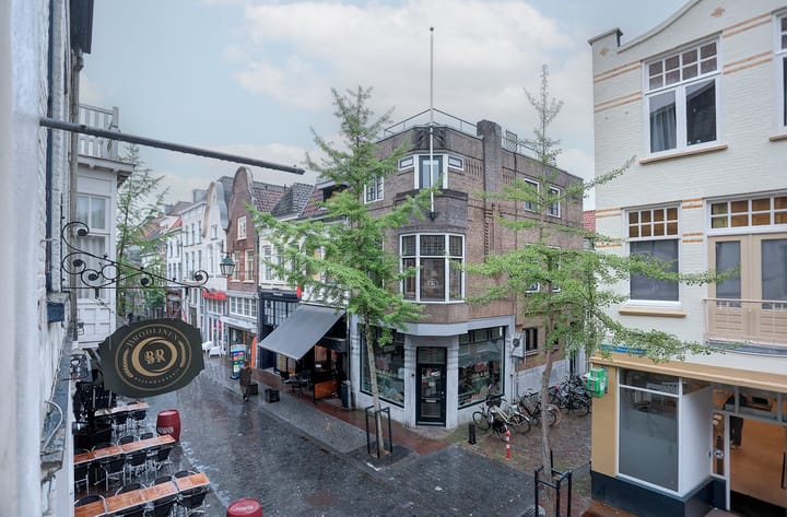 Foto 16 van Hessenberg 35