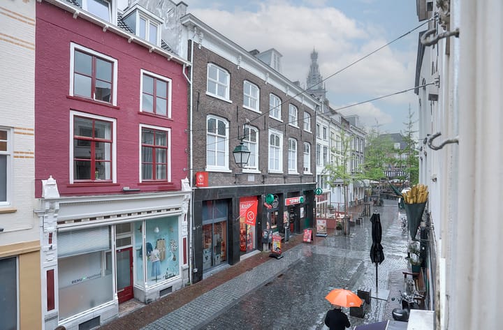 Foto 17 van Hessenberg 35