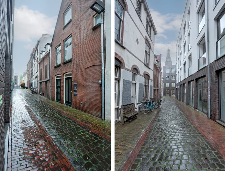 Foto 19 van Hessenberg 35