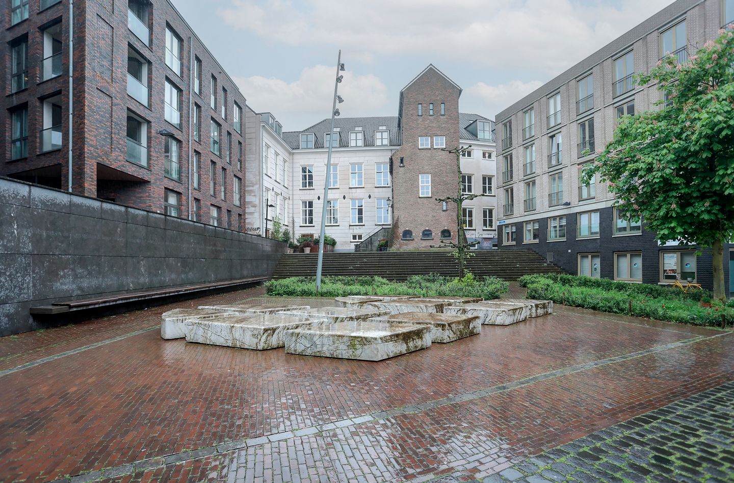 Photo 20 of Hessenberg 35