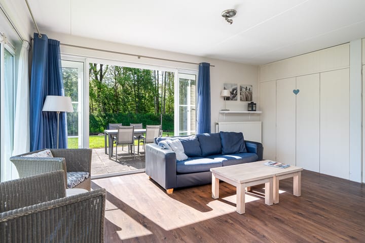 Foto 2 van Koaidyk 6-652