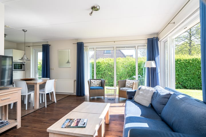 Foto 3 van Koaidyk 6-652