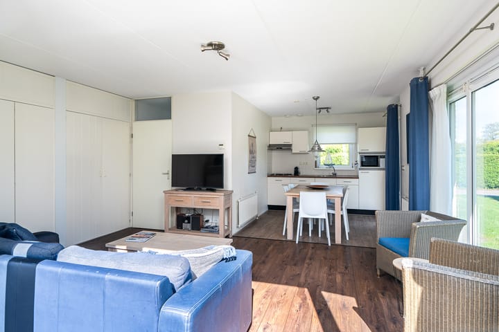 Foto 4 van Koaidyk 6-652