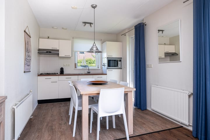 Foto 5 van Koaidyk 6-652