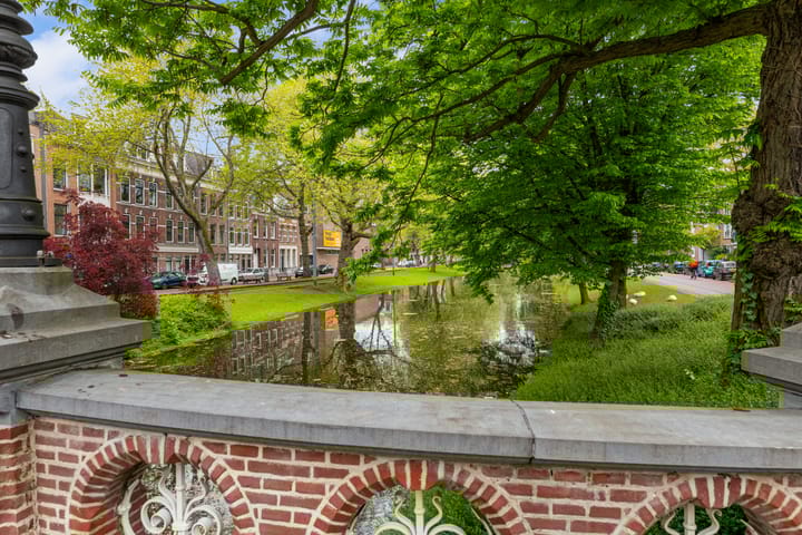 Foto 37 van Noordsingel 45-B02