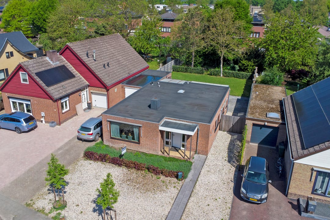 Foto 1 van Molenstraat 62