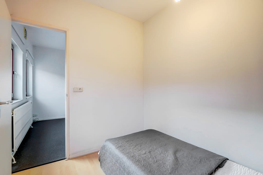 Foto 22 van Molenstraat 62