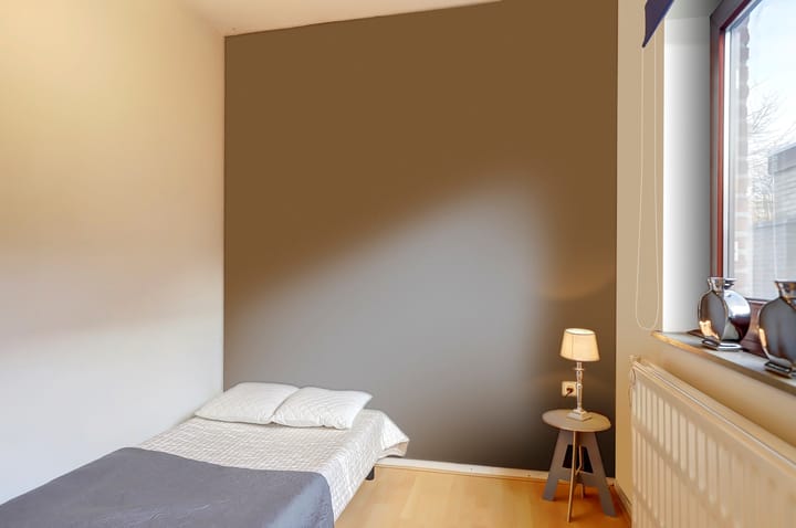 Foto 23 van Molenstraat 62