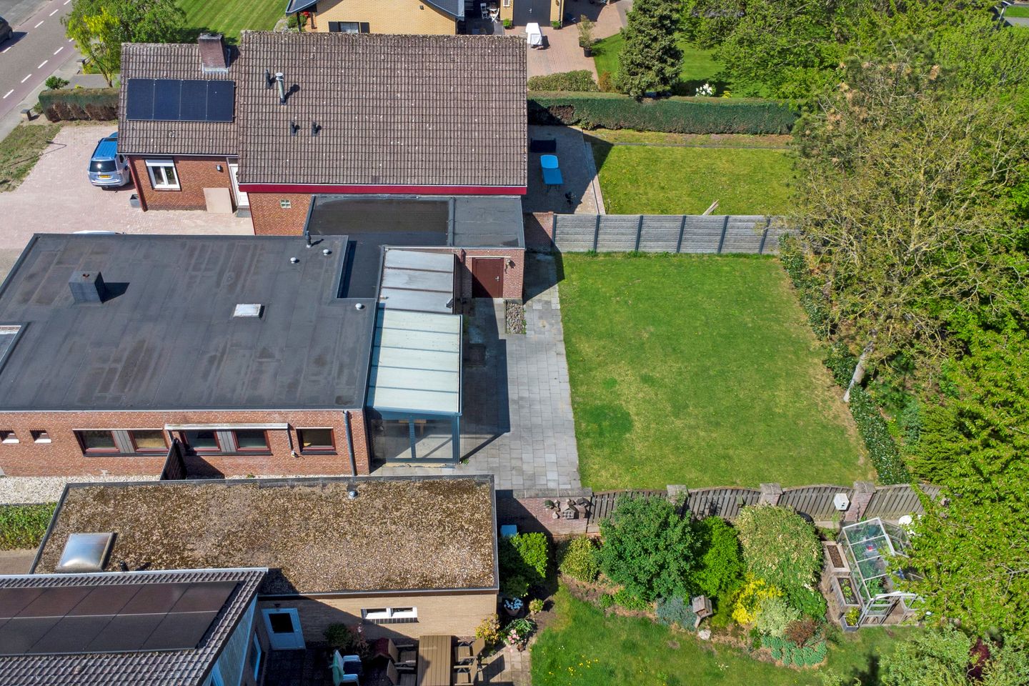 Foto 35 van Molenstraat 62