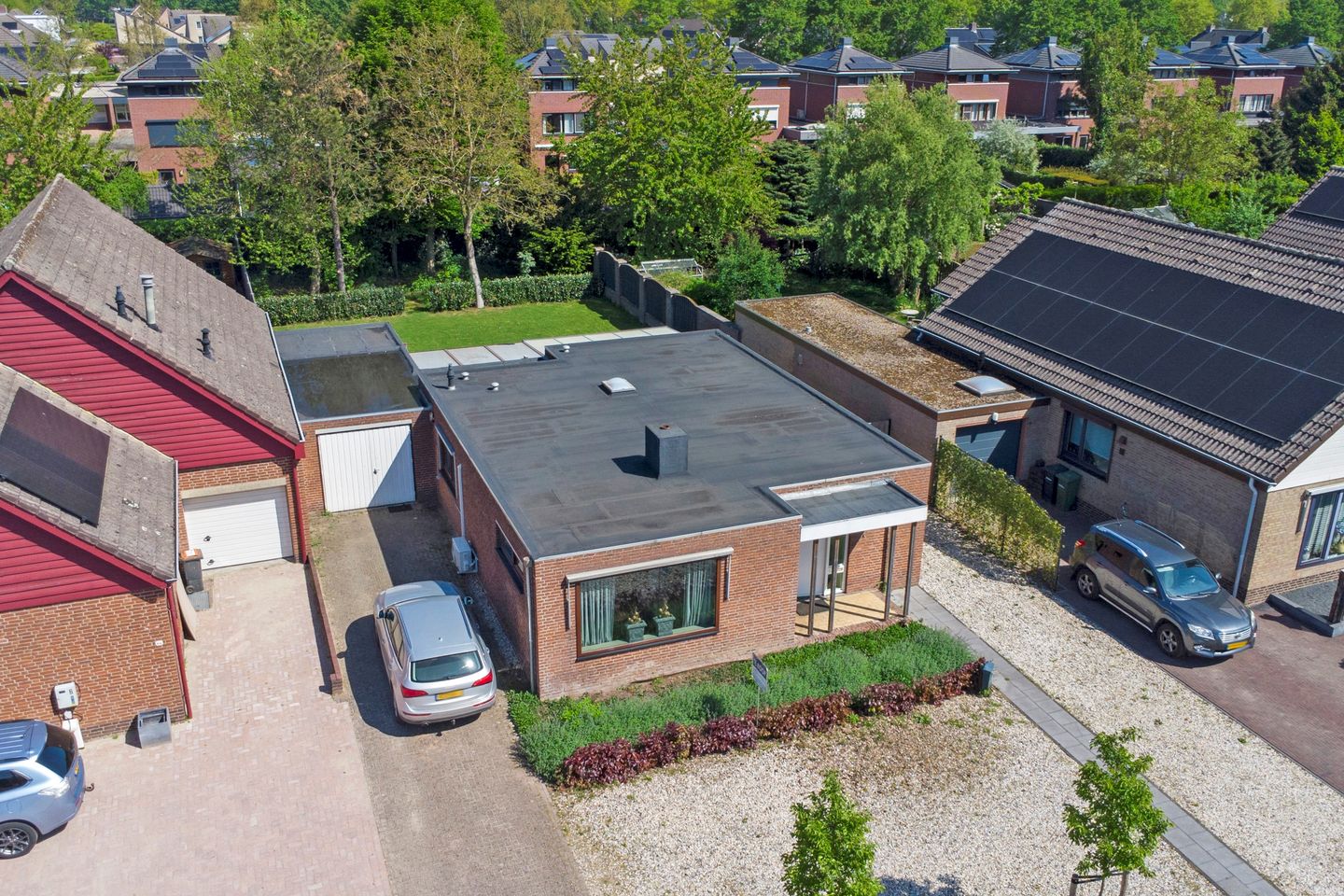 Foto 40 van Molenstraat 62