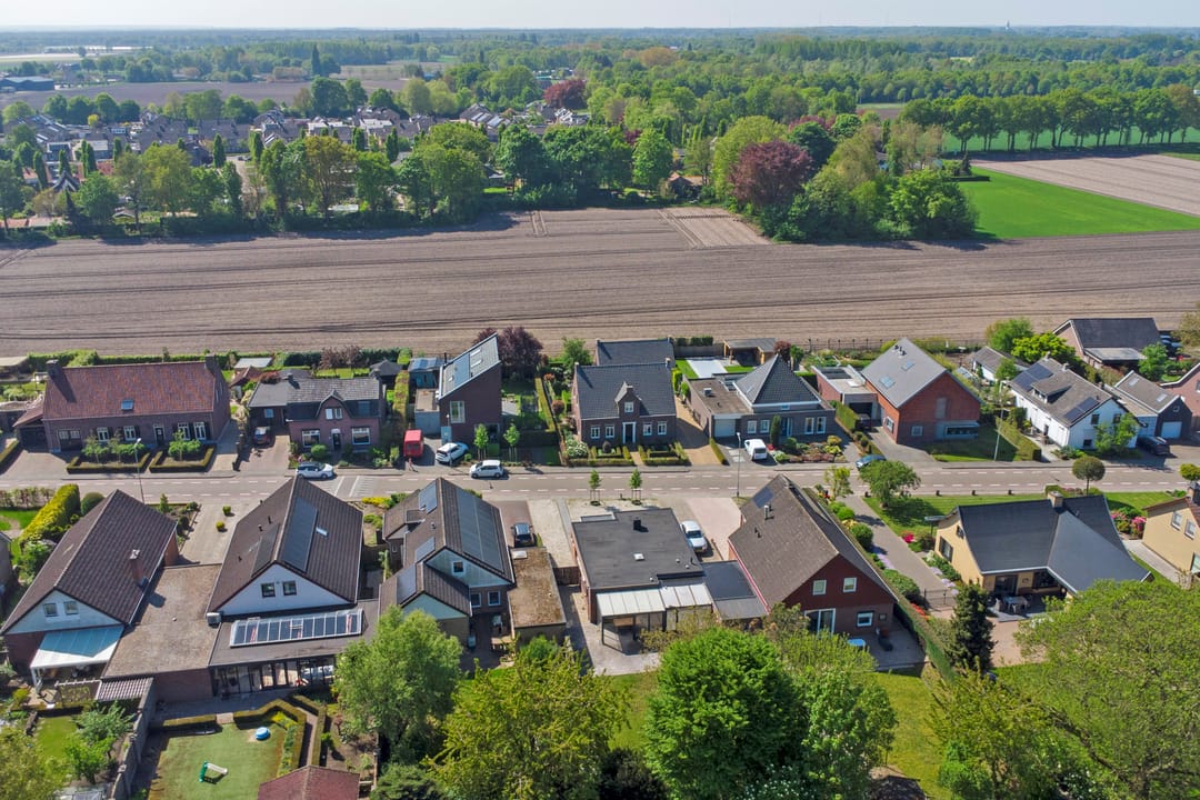 Foto 41 van Molenstraat 62