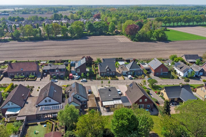 Foto 41 van Molenstraat 62