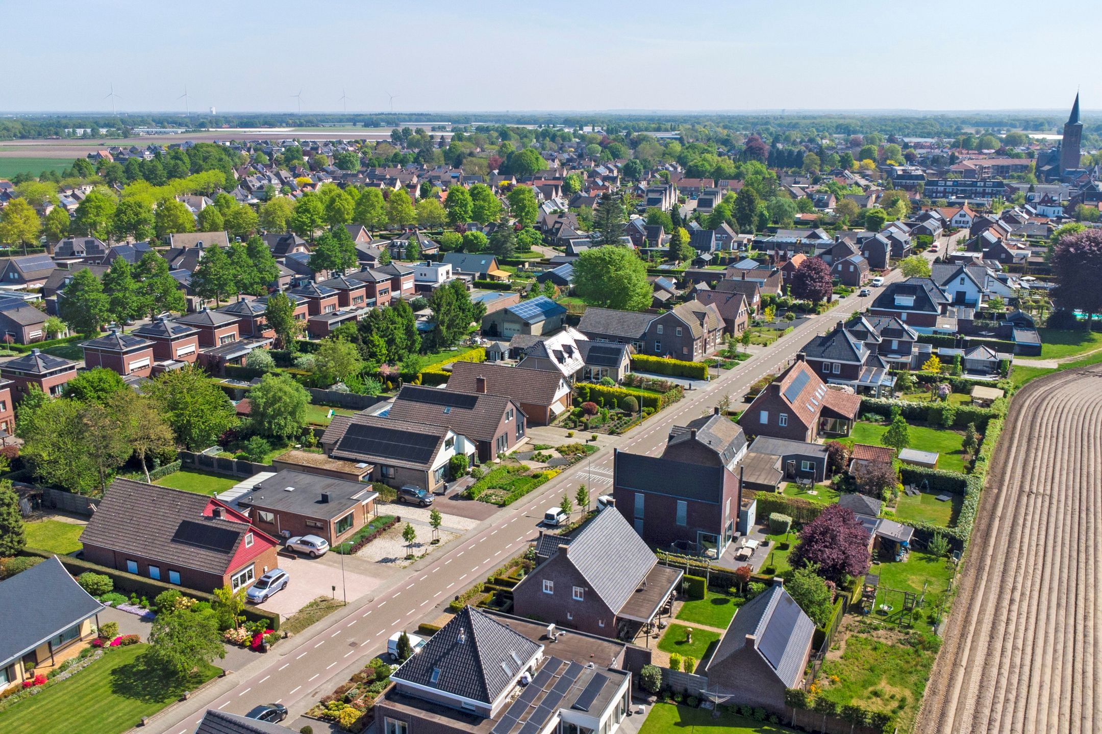 Foto 42 van Molenstraat 62