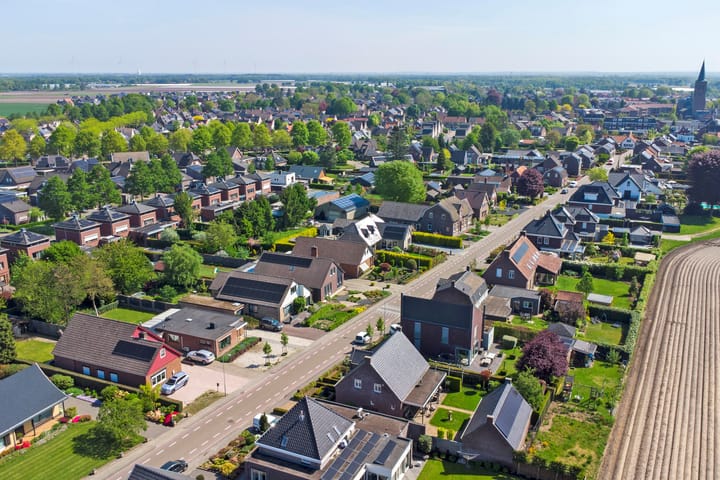 Foto 42 van Molenstraat 62