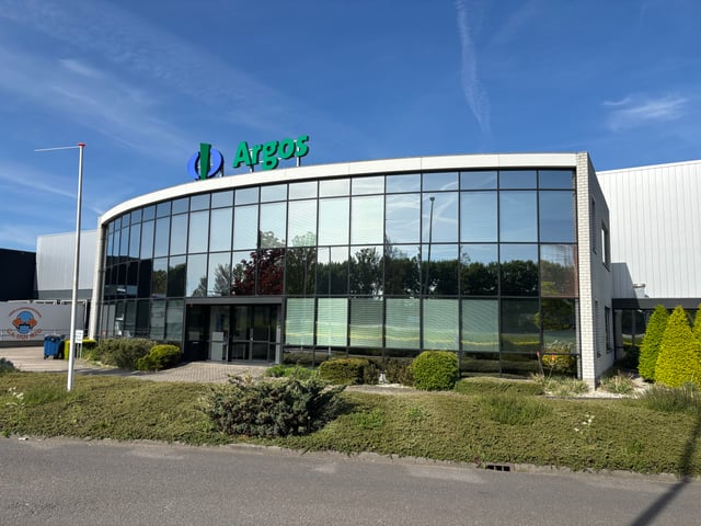 Aartsdijkweg 35