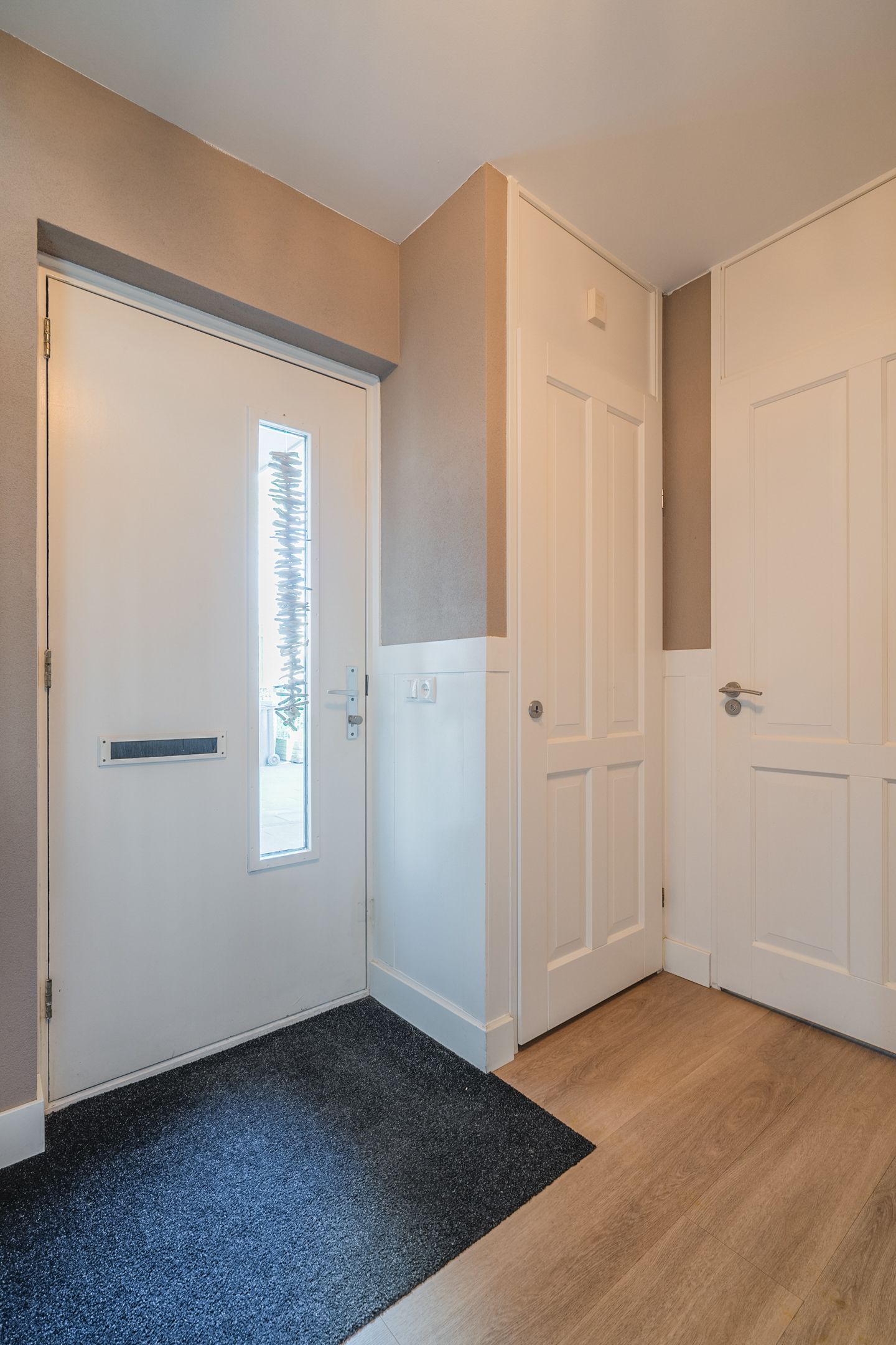 Foto 5 van Waterdrieblad 47