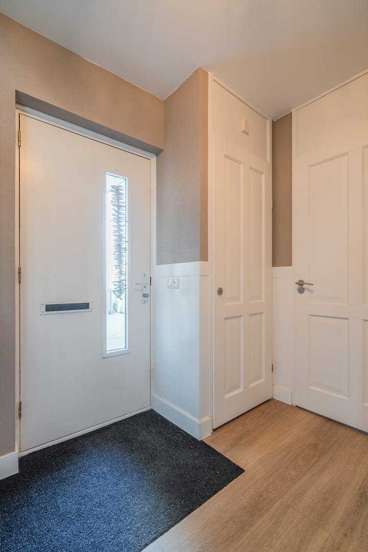 Foto 5 van Waterdrieblad 47